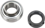 Parts Unlimited Bearings HPSRA100NPPB Durable Performance. Fixed Price $16.34.