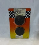 SP1 Semi-metallic Brake Pads 05-152-40 Arctic Cat. Fixed Price $19.00.