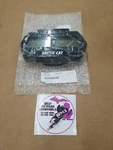 Arctic Cat Snowmobile Guage Oem 0720-045 Zr Xf 6000 8000 2018. Fixed Price $719.99.