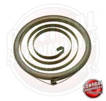 Recoil Rewind Pull Starter Spring Arctic Cat 3002-921 Polaris 3040170 3083376. Fixed Price $18.95.