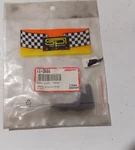 Spi Choke Lever Yamaha 8L3-26374-00. Fixed Price $9.95.
