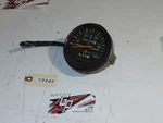 Arctic Cat 1989 Jag 440 Afs Speedometer 3144 Miles 0620-003. Fixed Price $76.44.