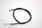 2005 Yamaha Rs Vector Er Oem Choke Cable 8ES-26330-00-00 SY59. Fixed Price $12.49.