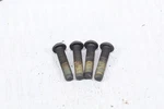 2014 Ski-doo Summit X 800R Brake Caliper Mounting Bolts 250000301. Fixed Price $14.00.