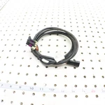 2016 Polaris Rush 800 Tail Light Wire Harness 2411849. Fixed Price $24.94.