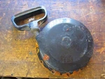 1978 Ski Doo Olympique 340 Rewind Starter Assembly 420 993 466. Fixed Price $60.00.