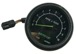 Arctic Snowmobile Tachometer Efi Pn 0620-070 Ext Wildcat Thundercat Used. Fixed Price $42.99.
