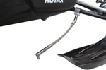 Straightline Performance Ice Scratcher A-arm Mount 185-106 0530-1351 15-6390. Fixed Price $25.00.