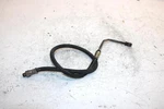 92 Polaris Sport Gt Oem Brake Hose Line 1930695 SP62. Fixed Price $24.99.