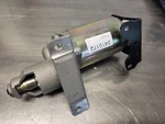 Polaris Housing Asm 3021113-SP. 2000/01 Small Block, For 2873249/2872495 New. Fixed Price $269.99.