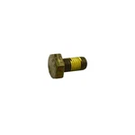 Polaris Hex Head Screw, For Snowmobile Models, Genuine Oem - 7519004. Fixed Price $9.35.