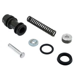 Polaris Piston Spring Kit, 2200150. Fixed Price $41.99.