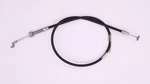 Brake Cable Part Number - 7080351 For Polaris. Fixed Price $24.99.