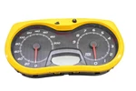 10 Ski-doo Renegade X 800R E-tec Speedometer Dash 137". Fixed Price $276.02.