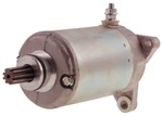 Starter For Bombardier Can-am Legendtouring 2007-2009 4280003580 420684560 18882. Fixed Price $42.45.
