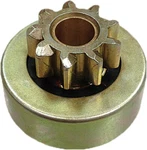 Spi Starter Gear SM-01309. Fixed Price $40.99.