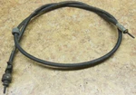 1990 Arctic Cat Prowler 440 Snowmobile Speedometer Cable Instrument Line. Fixed Price $29.75.
