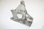 2015 Polaris Rush Pro 800 Axys Front Left Side Bulk Head Frame Clip Assembly. Fixed Price $129.95.