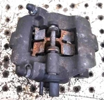 Yamaha Brake Caliper Lh 1998 Mountain Max Venture 8CR-2580T-10-00. Fixed Price $39.99.