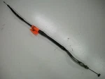 2007 Yamaha Phazer Fx 500 Venture Mtn Lite Throttle Cable 8GC-26311-00-00. Fixed Price $9.45.