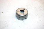 09 Arctic Cat F570 Oem Starter Pulley 3006-020 SA294. Fixed Price $19.99.