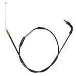 Spi Throttle Cable For Arctic Cat Many 2007-2011 Series Replaces Oem# 0687-213. Fixed Price $21.95.