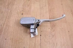 2007 Honda Vtx 1300R Front Brake Master Cylinder. Fixed Price $79.00.