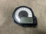 Arctic Cat Gauge Cluster Speedometer Tach 3547 Miles 07 F1000 F8 F6 F5 0620-305. Fixed Price $84.99.