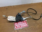 Master Cylinder Brake Hand Controls # 8CR-W2587-00-00 Yamaha 1997 V Max 600 Snow. Fixed Price $30.69.