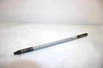 99 Ski-doo Formula Z 500 Oem Jackshaft 504149300 B434. Fixed Price $34.39.