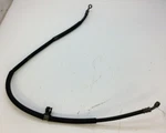 Yamaha Used Oem Brake Hose 8FP-25872-00-00 Apex Er Gt Rtx Attak 2006. Fixed Price $24.40.