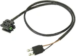 SP1 Brake Light Switch For 2008 - 2010 Arctic Cat TZ1 Touring Snowmobile. Fixed Price $45.53.