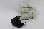Nos Oem Arctic Cat Housing, Dimmer Control 0609-227. Fixed Price $25.00.