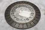 41080-1378-CM Rear Brake Disk Rotor 1999 Kawasaki Vulcan VN1500. Fixed Price $50.00.
