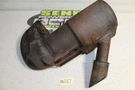 O/s 2002 Polaris Xc Edge 800 Resonator 1261177-029. Fixed Price $74.99.