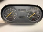 Yamaha Phazer Snowmobile Speedo, Gauges, Instrument Cluster. Fixed Price $75.00.