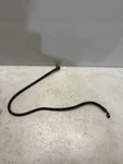 1999-2000 Ski-doo Grand Touring 583 Mxz Formula 500 Oem Brake Line Hose. Fixed Price $29.97.