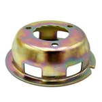Arctic Cat Recoil Starter Puller, 3001-085. Fixed Price $33.95.