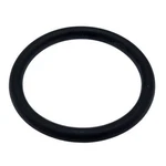 Polaris O-ring, 5410159. Fixed Price $6.99.