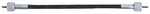 Spi Speedometer Cable For 2003-2005 Polaris Frontier Touring Snowmobile. Fixed Price $25.47.