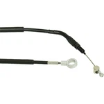Spi Sports Parts Inc Brake Cable For Yamaha SM-05243. Fixed Price $15.77.