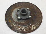 Polaris Disc Brake 1999-2005 Xcsp Rmk Super Sport Classic 1910403 Oem. Fixed Price $9.90.