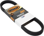 Ultimax MAX1048M3 Drive Belt For Ski-doo Snowmobiles * Long-lasting And. Fixed Price $95.94.