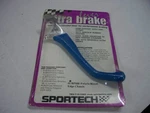 Polaris Snowmobile 1999-RMK Sp Xcr Xcf Edge Extended Hayes Style Brake Lever. Fixed Price $29.99.