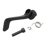 Spi Parking Brake Lever Kit For Ski-doo Snow Fits Models Using Oem# 507032476. Fixed Price $57.95.