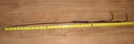 New Llp Throttle Cable 05-976 Arctic Cat Tigre L/c 6000 Oe Number 0187-068. Fixed Price $9.99.