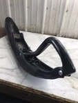 11 Ski-doo Renegade 800 X 137" Left Side Steering And Wear Bar Carbide. Fixed Price $89.00.