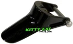New Oem Arctic Cat 120 & Kitty All Years Brake Throttle Lever 0109-609. Fixed Price $34.99.