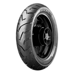 Maxxis 170/60ZR17 Ma-adv 72W Tl Maxxventure Tyre. Fixed Price $220.32.
