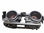 Throttle Body 420889197 Oem 2014 Ski Doo Renegade Xs 600 E-tec. Fixed Price $10.00.